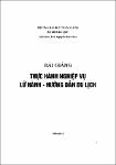 TVS.003797. BÀI GIẢNG NGHIỆP VỤ ĐIỀU HÀNH VÀ HƯỚNG DẪN-1.pdf.jpg