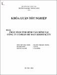 LV.0001942_1.pdf.jpg