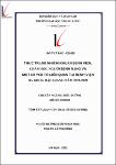 LVCH.01463_C01639_Do Tat Bac_1.pdf.jpg