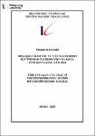 LVCH.02037_Trang Bảo Kim_C02247_TT.pdf.jpg