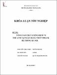 LV.0003679_1.pdf.jpg