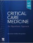 TVS.005182_TT_Alexander Goldfarb-Rumyantzev - Critical Care Medicine_ An Algorithmic Approach-Elsevier (2022).pdf.jpg