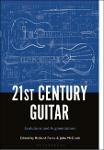 TVS.0006165_Richard Perks_ John McGrath - 21st Century Guitar_ Evolutions and Augmentations-Bloomsbury Academic (2023)-tt.pdf.jpg