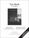 TVS.006612_TT_Frederic S. Mishkin - Economics of Money, Banking, and Financial Markets TEST BANK (9th Edition)-Addison Wesley (2009).pdf.jpg