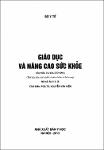 TVS.002473- Giao duc va nang cao suc khoe_1.pdf.jpg