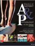 TVS.001308- Gerard J. Tortora_ Bryan Derrickson - Principles of Anatomy & Physiology.-Wiley (2017) GT.pdf.jpg