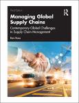 TVS.004803_TT_Ron Basu - Managing Global Supply Chains_ Contemporary Global Challenges in Supply Chain Management-Routledge (2023).pdf.jpg