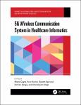 TVS.005098_TT_(Advances in Antenna Design, Wireless Communication and Mobile Network Technology) Manoj Gupta (editor), Arun Kumar (editor), Basant Agg.pdf.jpg