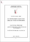 LVCH.00114_1.pdf.jpg