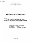 Ảnh bìa