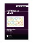 TVS.004894_TT_(The R Series) Christoph Scheuch, Stefan Voigt,Patrick Weiss - Tidy Finance with R-CRC Press (2023).pdf.jpg