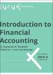 TVS.006838_Henry Dauderis, David Annand, Lyryx Learning, Athabasca University (editor) - Introduction to Financial Accounting-CreateSpace Independent -GT.pdf.jpg