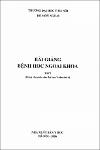 TVS.000485_KM.0003587_Bai giang benh hoc ngoai khoa -danh cho Y4_1.pdf.jpg