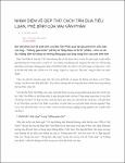 BBTL.0000041_NHẬN DIỆN VẺ ĐẸP THƠ CÁCH TÂN QUA TIỂU LUẬN.pdf.jpg