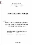 A25604_BA499_1.pdf.jpg