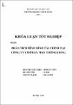 LV.0003049_1.pdf.jpg