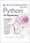 TVS.008477. Paul Deitel, Harvey Deitel - Python for Programmers-Prentice Hall (2018)-GT.pdf.jpg