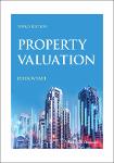 TVS.007224_Peter Wyatt - Property Valuation-Wiley-Blackwell (2022)-GT.pdf.jpg