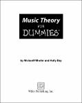 TVS.003144_Music theory for dummies_2007_1.pdf.jpg