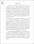 LVCH.00433- TT.pdf.jpg