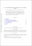 BBTL.0000039_On a nonhumogeneous heat equation on the complex plane.pdf.jpg