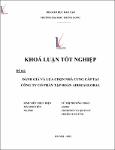 LV.0004428_A34961 - VŨ THỊ PHƯƠNG THẢO - KLTN -1.pdf.jpg