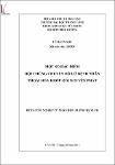 LV.0003321_1.pdf.jpg