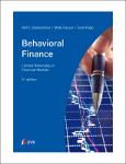 TVS.004901_TT_Rolf J. Daxhammer, Mate Facsar, Zsolt Alexander Papp - Behavioral Finance_ Limited Rationality in Financial Markets-UVK Verlag (2023).pdf.jpg
