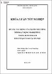 KL.0000919_A42867_Lương Hoàng Ngọc_Du Lịch 03-2025-GT.pdf.jpg