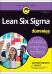 TVS.007414_Jo Dowdall_ Martin Brenig-Jones - Lean Six SIGMA for Dummies-For Dummies (2021)-GT.pdf.jpg