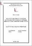 LVCH.01257- Tran Van Dan- TT.pdf.jpg