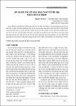 BB.0000569.pdf.jpg