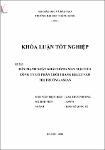 KL.0000256_A39074_CaoThuyPhuong-TT.pdf.jpg