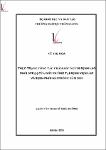 LVCH.915_1.pdf.jpg