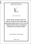 LVCH.01063- C01132- Khuong Thi Mai Anh_1.pdf.jpg