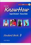 TVS.001187- English knowhow 3_1.pdf.jpg
