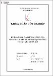 KL.0000605_A37671_Đỗ Mỹ Vân_Du lịch-GT.pdf.jpg