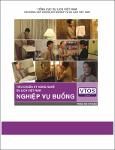 TVS.000687- TieuchuanVTOS_NghiepvuBuong-TT.pdf.jpg