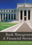 TVS.003986.Peter S.Rose,Sylvia C. Hudgins - Bank Management and Financial Services-TT.pdf.jpg