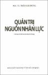 TVS.000860- QTNNL_1.pdf.jpg