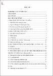 LV.0001715_1.pdf.jpg