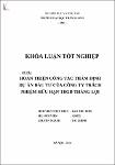 LV.0002031_1.pdf.jpg