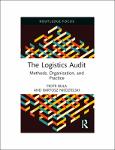 TVS.004795_TT_(Routledge Focus on Business and Management) Piotr Buła, Bartosz Niedzielski - The Logistics Audit_ Methods, Organization, and Practice-.pdf.jpg