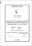 LVCH.01188- C01339- Tran Thanh Phong_1.pdf.jpg