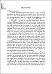 LVCH.00326- TT.pdf.jpg