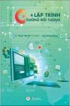 Giáo trình C++ và Lập trình hướng đối tượng -1.pdf.jpg