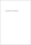 TVS.007085_TUTR731_(Wiley Series in Discrete Mathematics and Optimization) Laurence A. Wolsey, George L. Nemhauser - Integer and Combinatorial Optimiz-GT.pdf.jpg