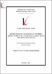 LVCH.01490_C01604_Hoang Hong Hanh_1.pdf.jpg