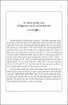 TVS.000742- Nghệ thuật đàm phán- TK_1.pdf.jpg