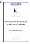 LVCH.01190- Nguyen Thu Huong- TT.pdf.jpg